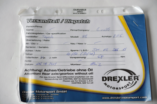 150829 GT86 3 DSC_6507.jpg